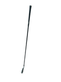 Mizuno Fli Hi 24° 4 Driving Iron Exsar Fli Hi R Flex Shaft Golf Pride Tour Velvet Grip