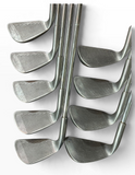 King Cobra Merit Wilson MRH Complete Golf Club Set -1/2" Mixed Flex SET-101426T04