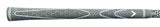 Callaway Solaire 6 Hybrid Solaire Women's Flex Shaft Callaway Grip
