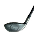 TaylorMade R580 7 Wood M.A.S. 2 60g Regular Flex Shaft TaylorMade Grip