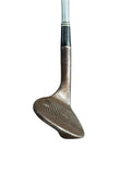 Cleveland Tour Action 900 60° LW Traction Wedge Flex Shaft Tour Velvet Grip