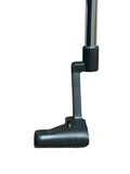 PXG LH 0211 Hellcat 35" Putter PXG Steel Shaft PXG Lamkin Sink Fit Pistol Grip