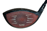 TaylorMade Stealth 2+ 10.5° Driver Kai' Li 60g R Flex Shaft GP CP2 Pro Jumbo Grip