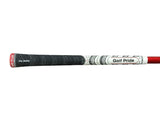 Cleveland Hi-Bore XLS 3 Wood Fujikura Fit On Red S Flex Shaft GP  MCC Grip