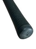 Ben Hogan Colonial 60° LW Hogan Apex 4 S Flex Shaft Ben Hogan Grip
