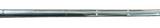 Hummingbird 70° Lob Wedge Hummingbird Wedge Flex Shaft Hummingbird Grip