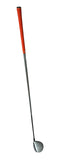 Cobra LH Amp 15° 3 Wood RIP 50g Regular Flex Shaft Lamkin REL Grip