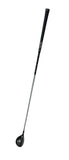 Nike VRS 24° 4 Hybrid Fubuki 75g R Flex Shaft Golf Pride Tour Velvet Grip