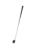 Cobra SZ 15° 3 Wood DG Sensicore R Flex Shaft Karma Grip
