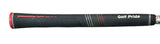 Ping LH G25 23° Hybrid TFC189 Stiff Flex Shaft Golf Pride CP2 Pro Grip