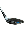 TaylorMade M3 17° 3HL Wood Tensei CK S Flex Shaft GP CP2 Pro Grip