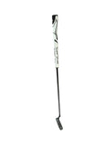 Cleveland Huntington Beach Soft Premier 4 35" Putter Cleveland Shaft