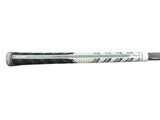 Browning 440 SW Browning 440 Wedge Flex Shaft Golf Pride MCC Grip