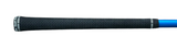 Ping LH G425 LST 109.5° Driver Alta CB 50g S Flex Shaft Golf Pride Tour Velvet Grip