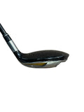 TaylorMade R7 Draw 15° 3 Wood REAX 55g R Flex Shaft TaylorMade Grip