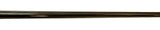 Lucky Dog 60° Lob Wedge Lucky Dog Wedge Flex Shaft Lucky Wedges Grip