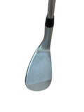 Ping S159 Black Dot 56•12S Sand Wedge ZZ115 Wedge Flex Shaft Ping Grip