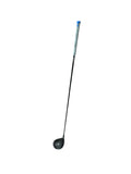 Callaway Paradym AI Smoke 3 Diamond 10.5° Driver MMT 60g S Flex Shaft