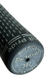 Titleist TSI2 10° Driver Tensei AV 55g Regular Flex Shaft GP Tour Velvet Grip
