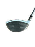 TaylorMade Kalea Premier 12.5° Driver Kalea 40g Ladies Flex Shaft Sonar Grip