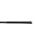 TaylorMade LH M3 10.5° Driver Tensei CK Series 60g R Flex Shaft Lamkin Grip