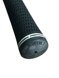 Srixon ZU85 Forged 26° 5 Driving Iron Recoil 95g F3 R Flex Shaft Tour Velvet Grip