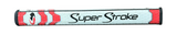 Kirkland Signature KS1 34.5" Putter True Temper Stainless Shaft