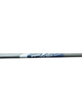Ping G5 25° 5 Hybrid TFC100H Senior Flex Shaft Ping Grip