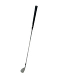 Cleveland 588 58•12 LW Tour Concept Wedge Flex Shaft GP Tour Velvet Grip