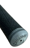 Callaway Rogue ST Max 4 Iron Elevate MPH Regular Flex Shaft Callaway Grip