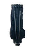 Ogio Grom XX Stand Bag 14-Way Divider 5 Pockets Harness Handle