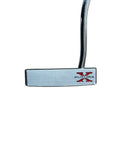 Titleist/Scotty Cameron X Futura 35" Putter Titleist/Cameron Shaft GP/SC Grip