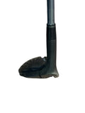 Adams Idea Tech V4 VST 3 Hybrid Iron Bassara 65g S Flex Shaft Tour Velvet Grip