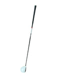 TaylorMade RBZ 10.5° Driver Fujikura Blur 60g R11 S Flex Shaft Bombtech Grip
