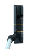 The University of Georgia Insignia Putter 36" Graphite Shaft GP Tour Wrap Grip