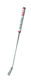 Kirkland Signature KS1 34.5" Putter True Temper Stainless Shaft
