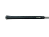 Cleveland LH RTX 588 Rotex 2.0 52° GW Traction Wedge Flex Shaft Lamkin Grip