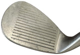 Mizuno MP-T11 56•10 Sand Wedge DG Spinner Wedge Flex Shaft GP M-21 Grip