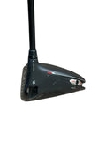 Ping G410 LST 9° Driver Tensei CK 50g Extra Stiff Flex Shaft Tour Velvet Grip
