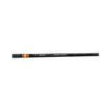 Tensei CK Series 50g Regular Flex 44.5" Driver Shaft Ping G430 Adaptor Tip