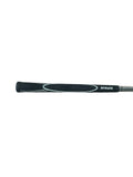 Strata Plus 8 Iron Strata Wedge Flex Shaft Strata Grip