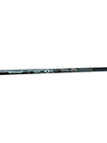 Mizuno JPX 925 Fli-Hi 28° 6 Hybrid Recoil Dart F2 Sr Flex Shaft GP MCC +4 Grip