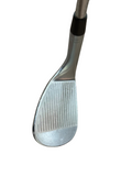 Callaway Opus 58•10S LW DG Mid S300 Stiff Flex Shaft Super Stroke Grip