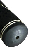 Aurelius Gladiator 60° Lob Wedge Aurelius Regular Flex Shaft Aurelius Grip