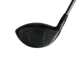 Titleist TS3 9.5° Driver Hzrdus 6.0 60g Stiff Flex Shaft Golf Pride MCC Grip