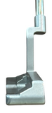 Kirkland Signature KS1 34.5" Putter True Temper Stainless Shaft
