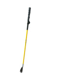 Momentus Golf Oversize Swing Trainer 34.5" Wedge