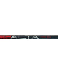 Ping G410 Crossover Orange Dot 23° 4 Iron Alta CB 70g R Flex Shaft
