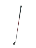 Ping G15 20° 3 Hybrid Serrano 85g Stiff Flex Shaft Ping Grip