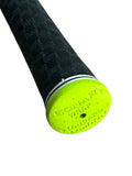 Cleveland CBX2 54•12 SW DG Spinner 115 Wedge Flex Shaft Lamkin Sonar Grip